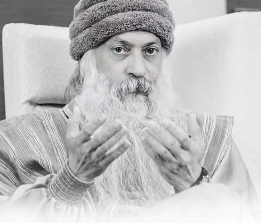 Никога не пазете тези неща в дома си: четири предмета, които изсмукват жизнената енергия и развалят настроението