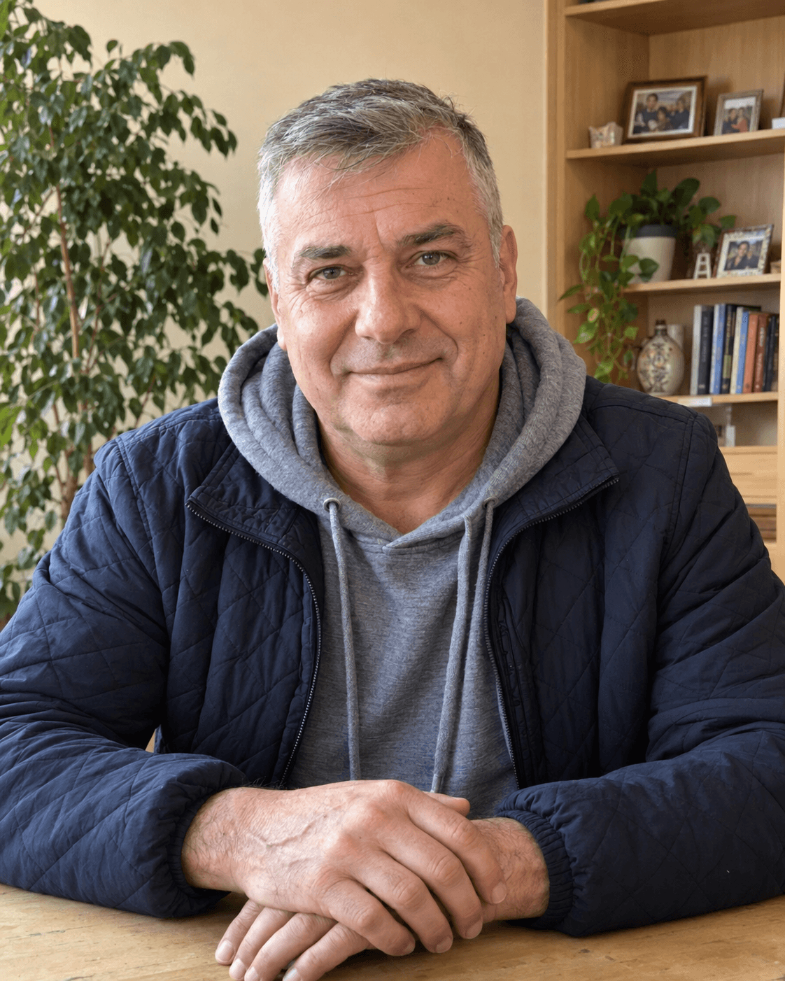На 52 години съм. Излязох на 15 срещи с жени между 38 и 48 години. „Без тези 7 неща те отписват още в началото.“ Ето честния ми списък – и съм съгласен с него.