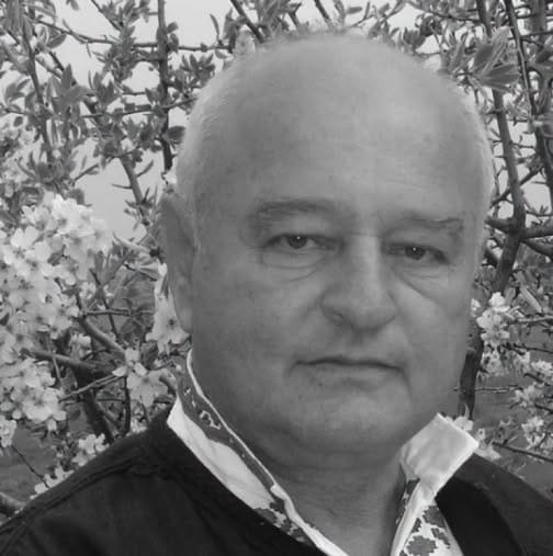 Черна вест разплака България! Внезапно почина голям българин